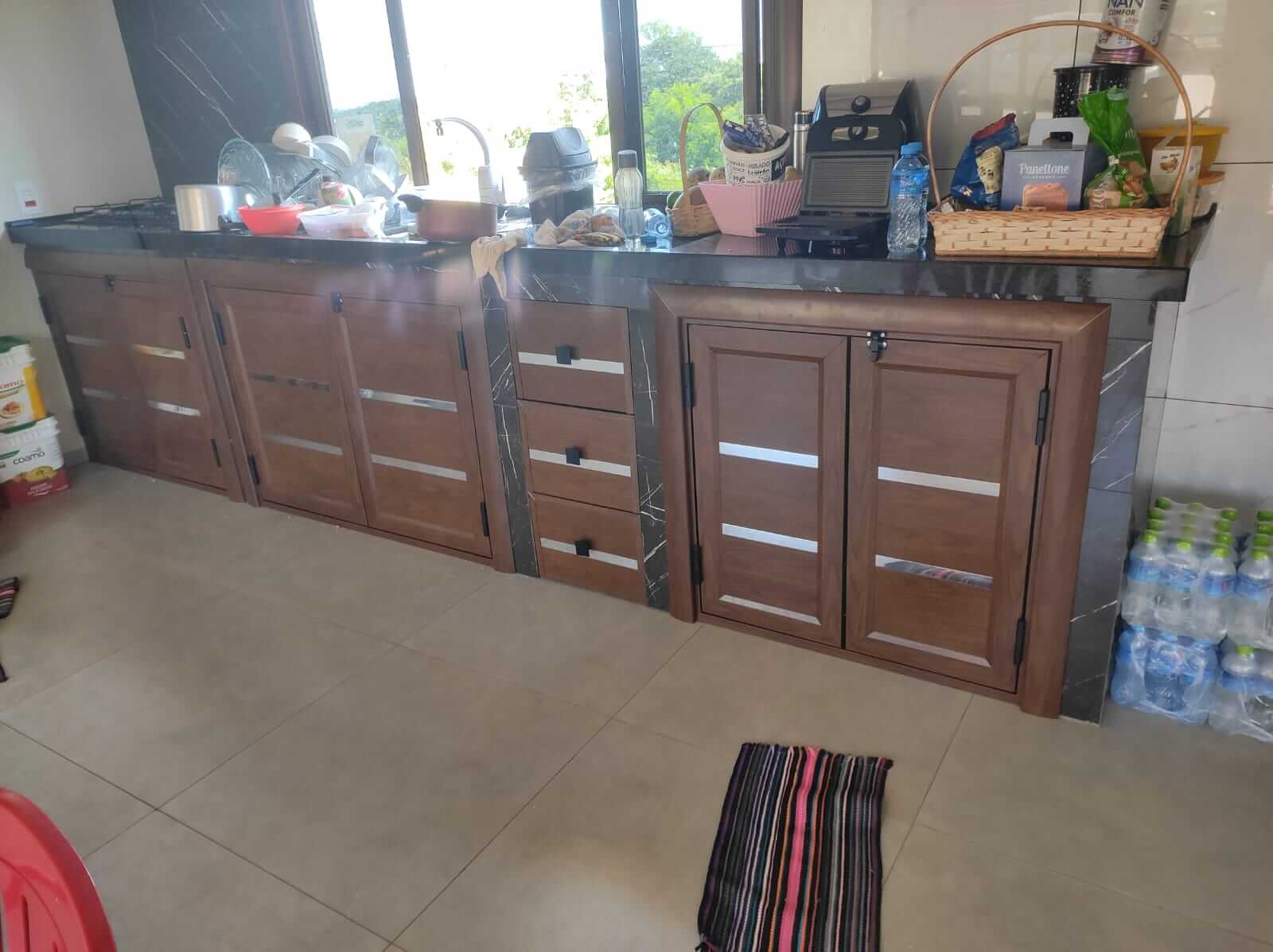 Foto km vidros 10 comprimida.jpeg